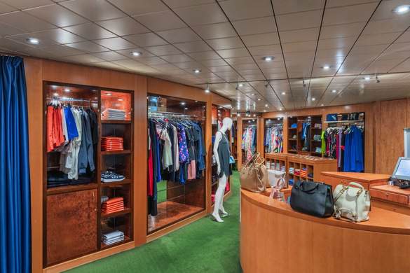 MSC Cruises MSC Sinfonia Boutique 2 ©MSC Rights - Ivan Sarfatti.jpg
